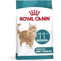 Royal Canin. - Ageing 11+