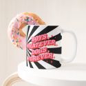 Mug - Dogs forever