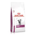 Royal Canin Veterinary - Cat Renal