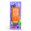 Schezir - Friandises Stix Variety