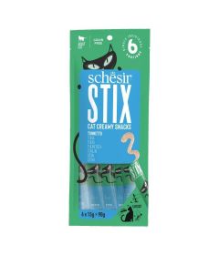 Schezir - Friandises Stix Thon