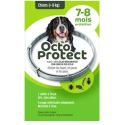 Octoprotect - Grand Chien