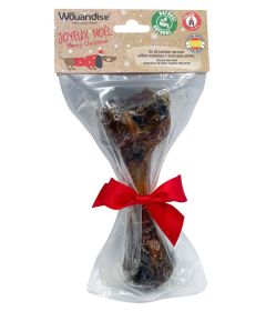 Os de jambon serrano