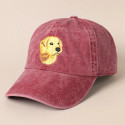 Casquette Retriever Jean