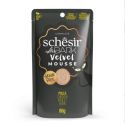 Schesir - After Dark Velvet Poulet