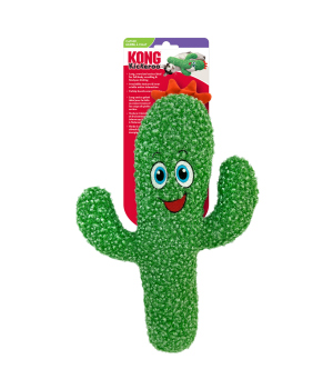 Kong - Kickeroo Cactus