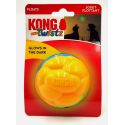 Kong - Twistz High Viz Ball
