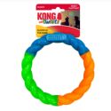 Kong - Twistz High Viz Ring