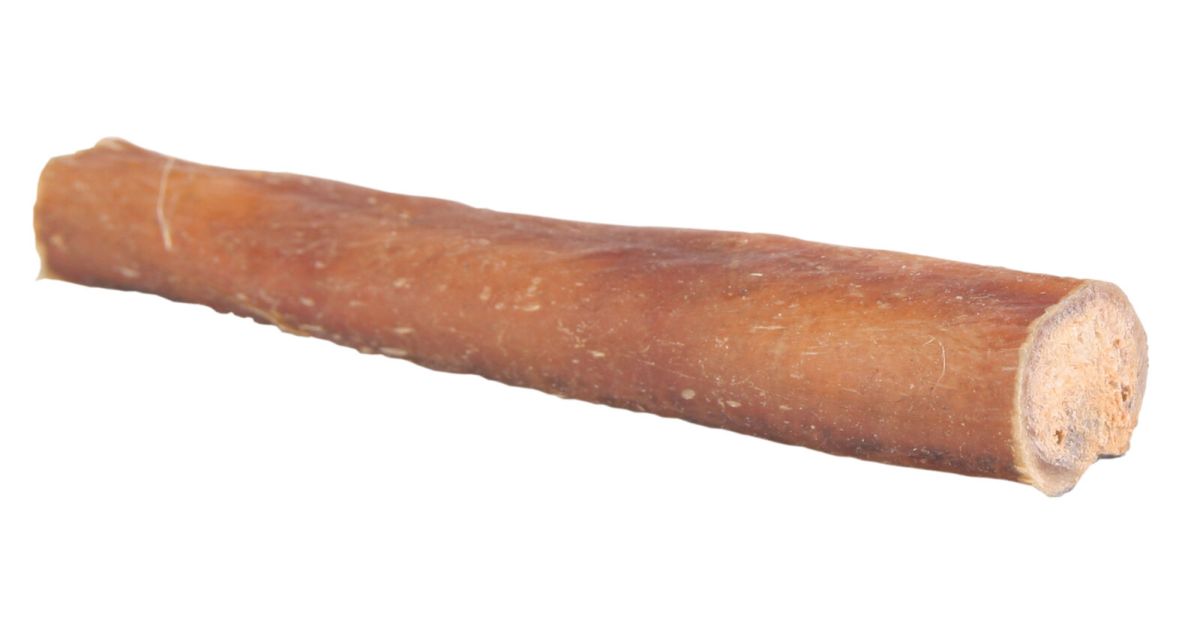 Vrac - Nerf de Boeuf