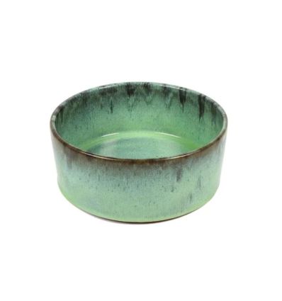 Trendy mangeoir Jasper