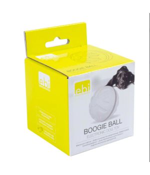 Jouet pour Chien Boogie Ball