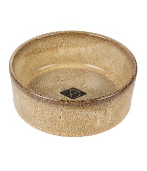 Gamelle Jasper Sand Chat