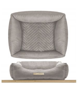 Sofa Palais Royal déhoussable