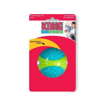 Kong - Corestrength ball