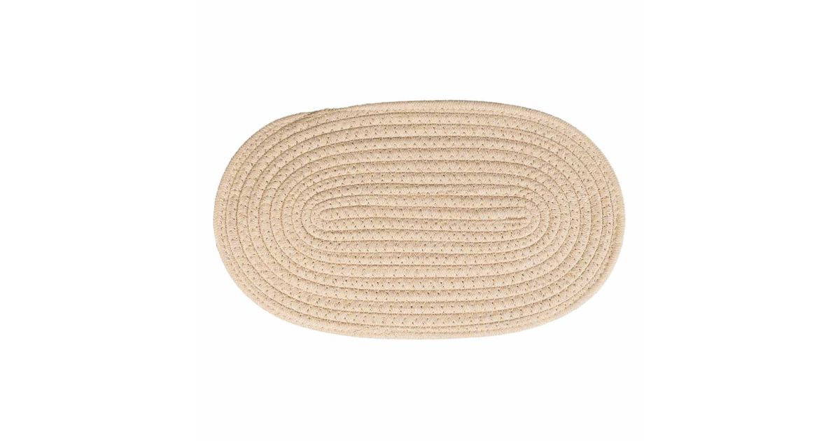 Set de table Phil Beige