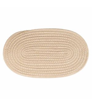 Set de table Phil Beige