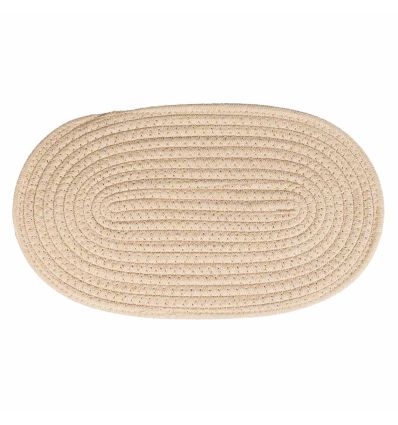 Set de table Phil Beige