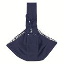 Sac de transport pour chien bandouliere UMET