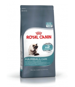 Royal Canin - Hairball Care Royal Canin - 1