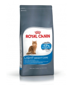 Royal Canin - Light Weight Care Royal Canin - 1