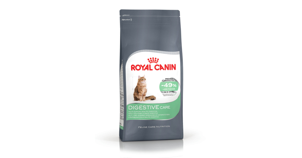 Royal Canin - Digestive Care Royal Canin - 1