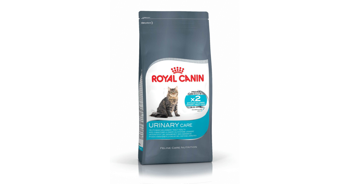 Royal Canin - Urinary Care Royal Canin - 1