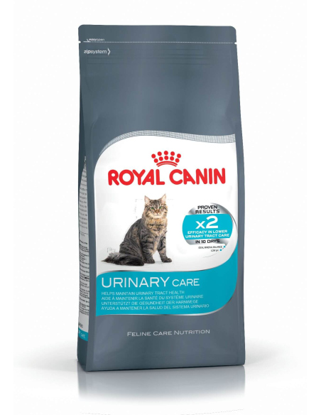 Royal Canin - Urinary Care Royal Canin - 1