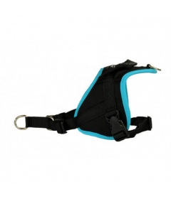 Harnais pour chien - Anti-traction Classic Animalin - 1