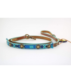 Laisse Boho Juan DWAM - 1