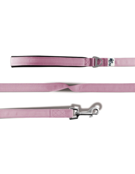 Laisse pour chiens - Laisse Curli Curli - 3