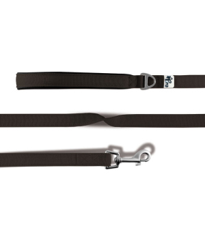 Laisse pour chiens - Laisse Curli Curli - 5