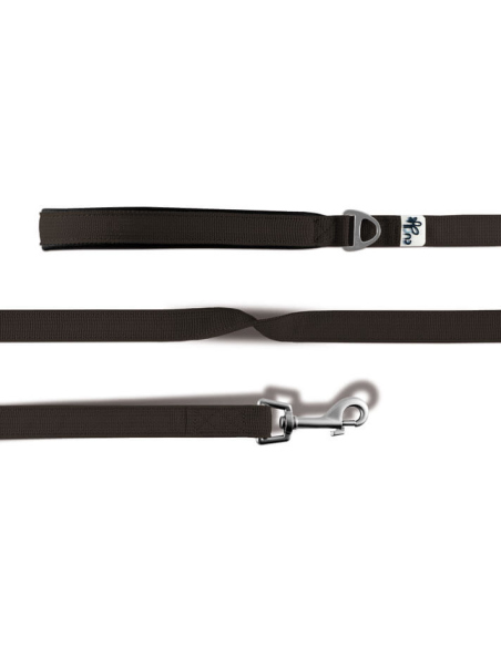 Laisse pour chiens - Laisse Curli Curli - 5