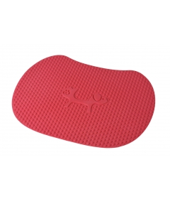 Matelas PawPad