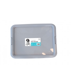 Bac à tapis d'éducation MPets - 1