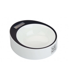Bol à pesée Yumi MPets - 1