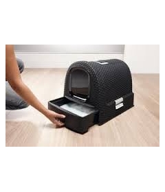 Maison Curver MPets - 1