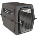 Caisse de transport pour chiens et chats - Caisse Sky Kennel Vari Kennel - 1