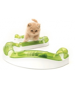 Super Circuit Wave Senses 2.0 Hagen - 1