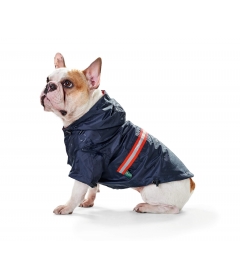 Imperméable pour chiens - Imperméable Hunt