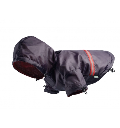 Imperméable pour chiens - Imperméable Hunt