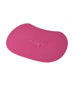 Matelas PawPad