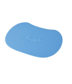 Matelas PawPad