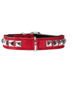Collier pour chiens - Collier Rocky Hunter - 1