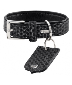 Collier pour chiens - Collier Hella Reflect Hunter - 1