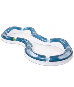 Speed Circuit Senses 2.0 Hagen - 1