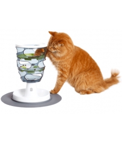 Labyrinthe Friandises Senses 2.0 Hagen - 1