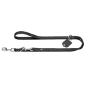 Laisse pour chien - Laisse 3 positions Hella Reflect Hunter - 1