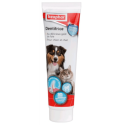 Soin pour chat & chien: Dentifrice Beaphar