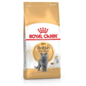 Royal Canin - British Shorthair Adult Royal Canin - 1