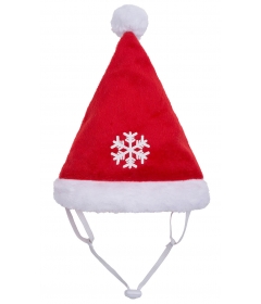 Bonnet Noel Wouapy - 1